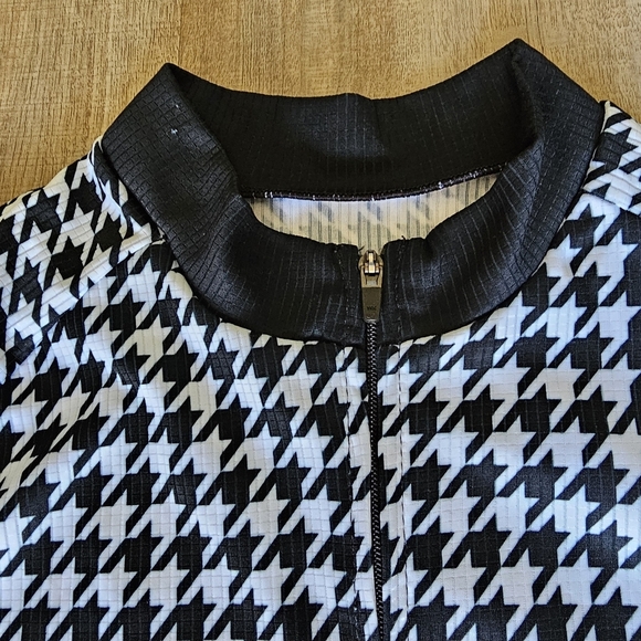 Danny Shane Hounds Performance Jersey Cycling size Small - Picture 5 of 10